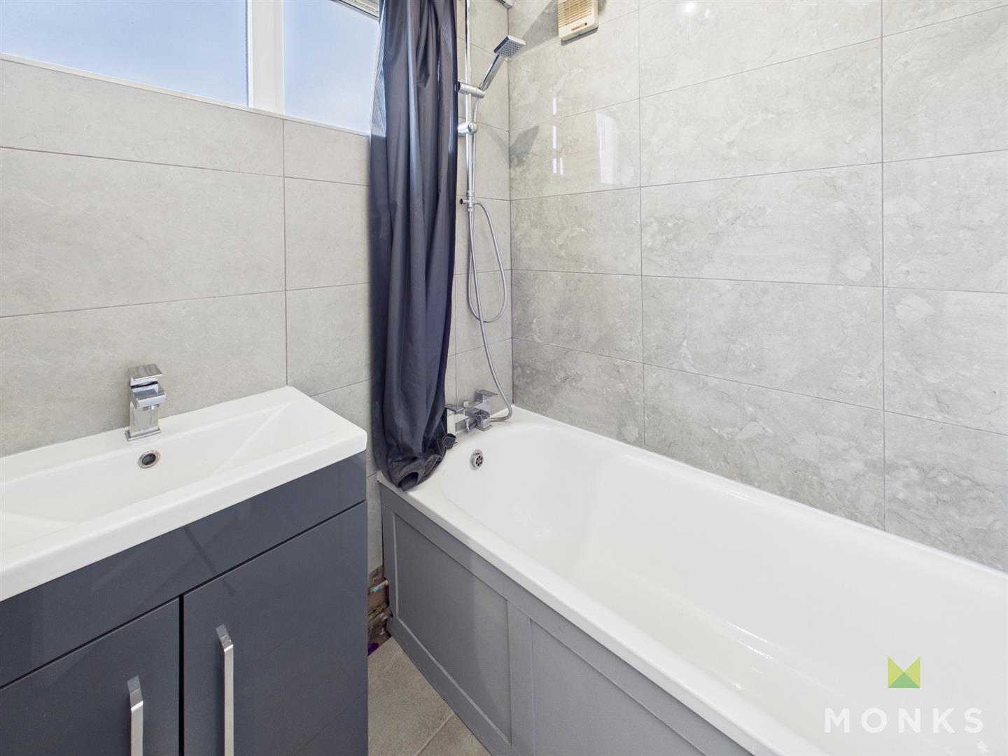 92 Hammonds Place, Oswestry, SY11 3PB For Sale 92 Hammonds Place, Oswestry, SY11 3PB For Sale